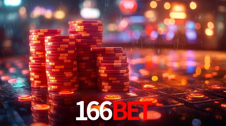 166bet,166bet cc