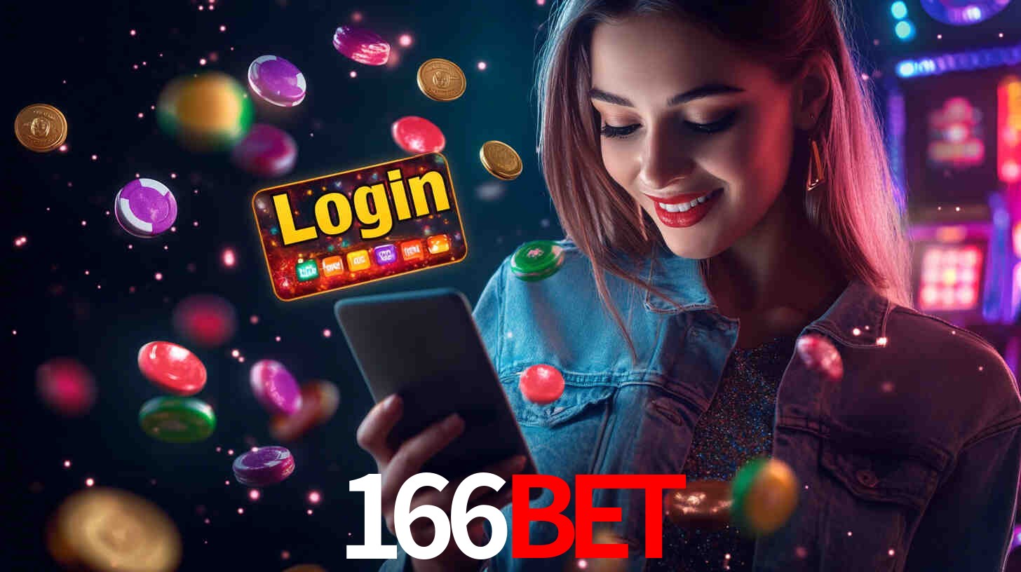 Estatísticas Esportivas 166bet