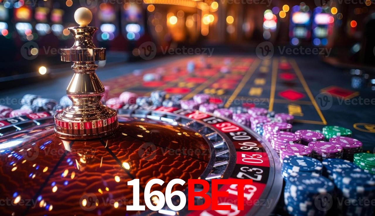 Security Systems 166bet