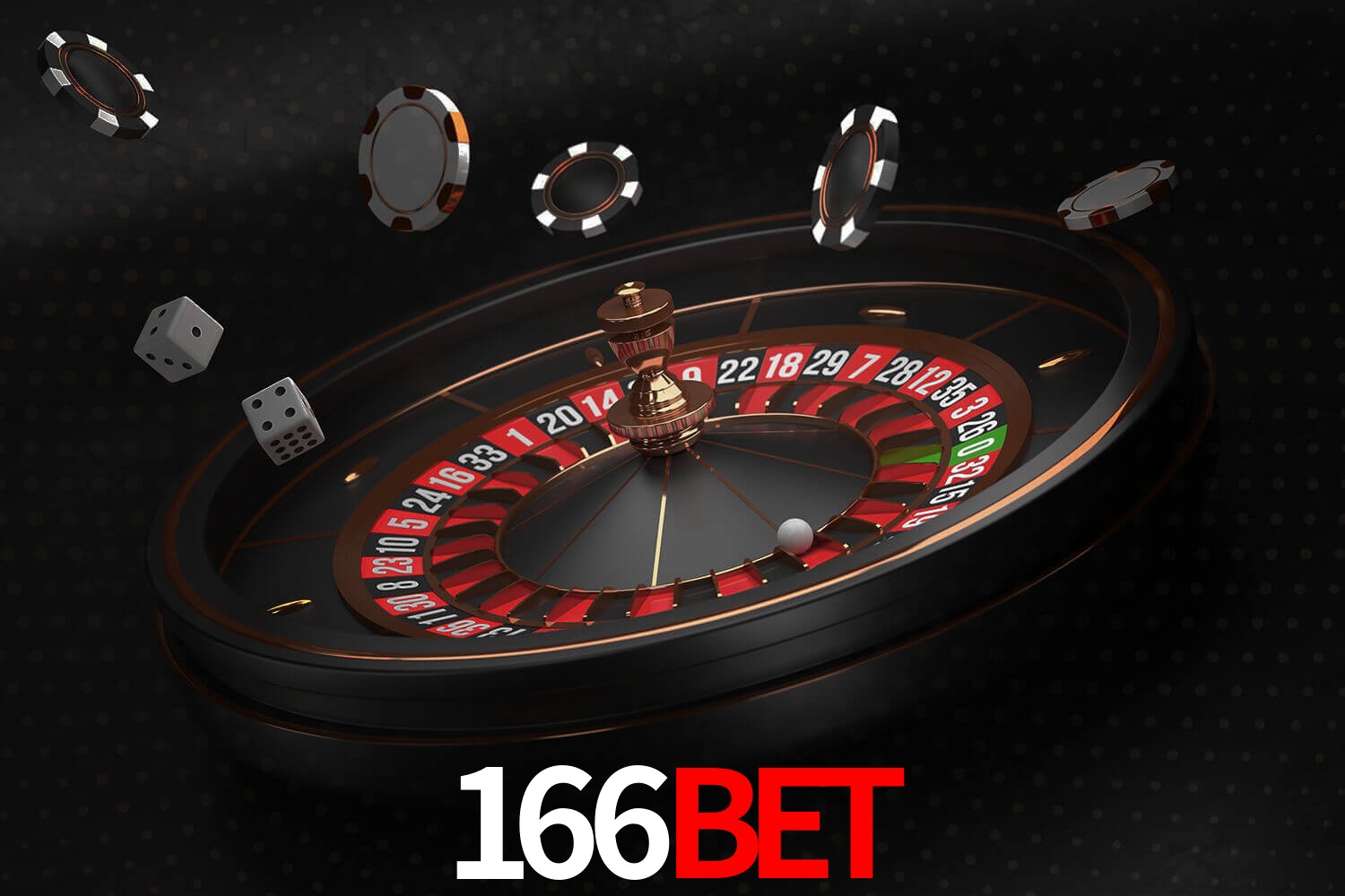 Bônus Generosos e Exclusivos no 166bet para Você!