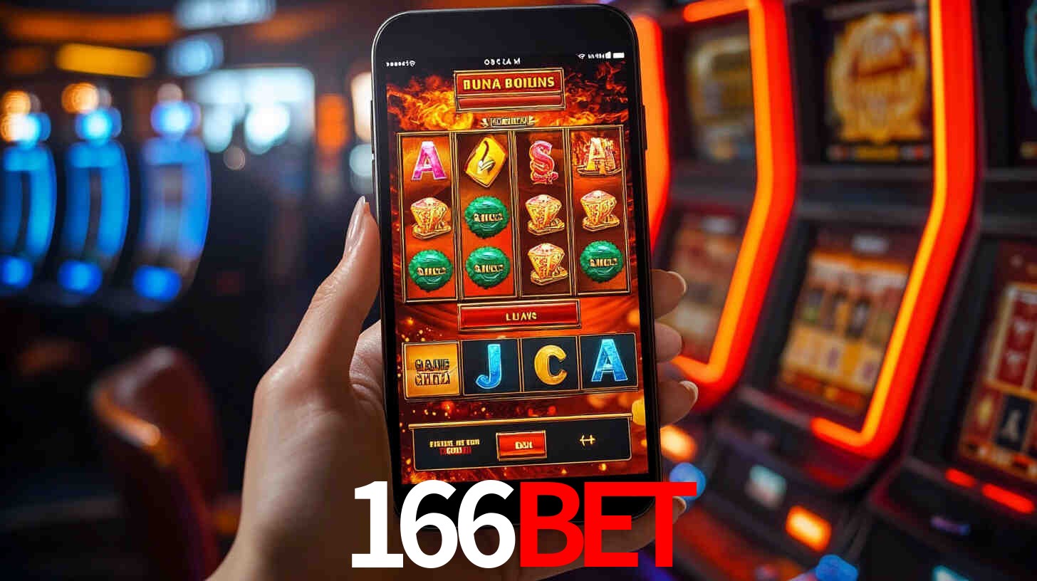 166bet,166bet cc