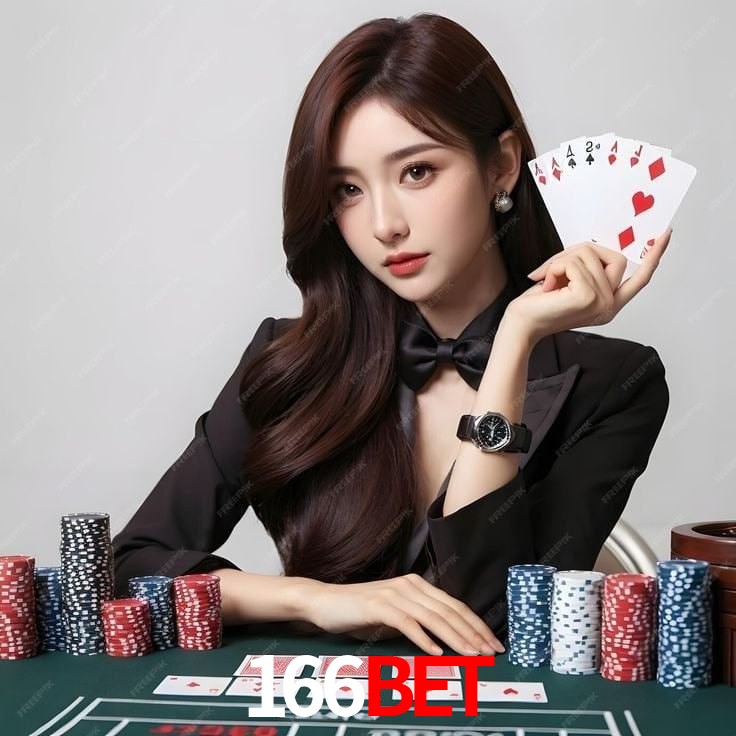 Explorando a Categoria de Eventos em Apostas na 166bet