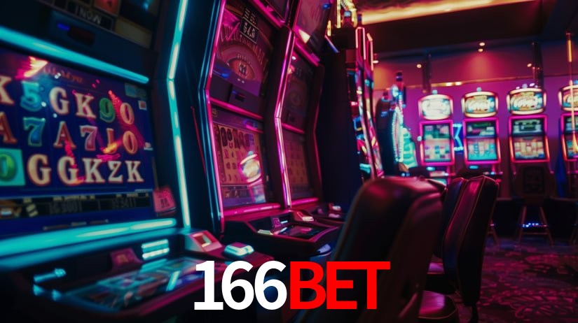 API Integration 166bet