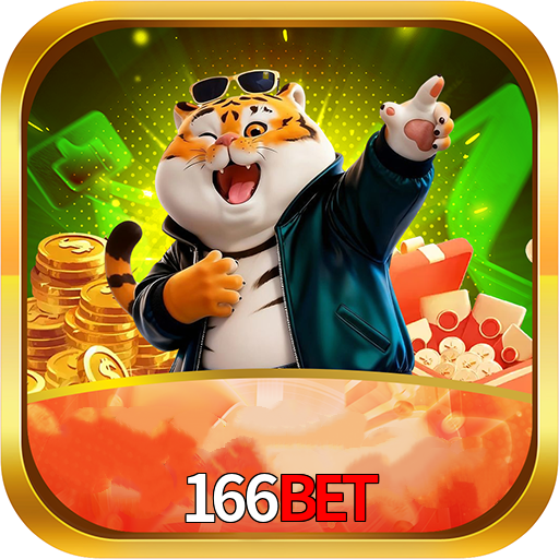 166bet