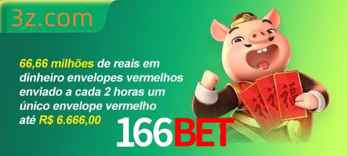Promoções4 166bet