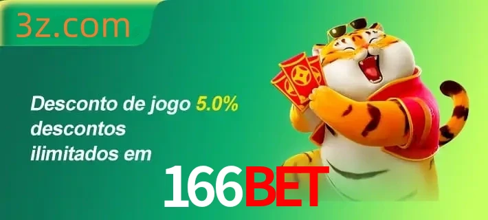 Promoções 2