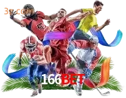 sport 166bet