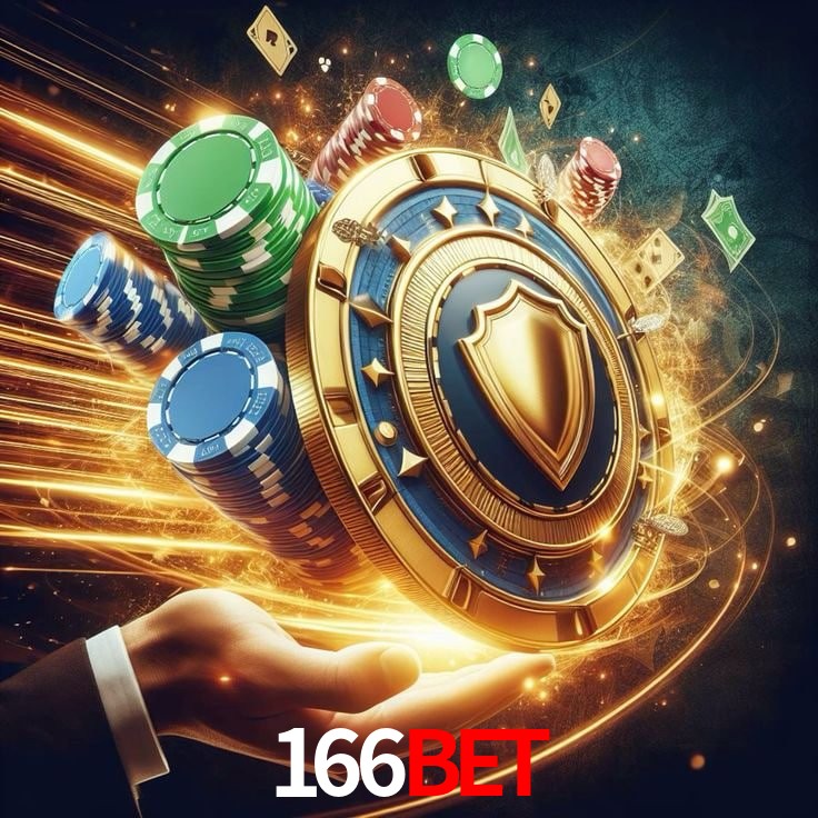166bet termos — contrato de uso e regulamento da plataforma