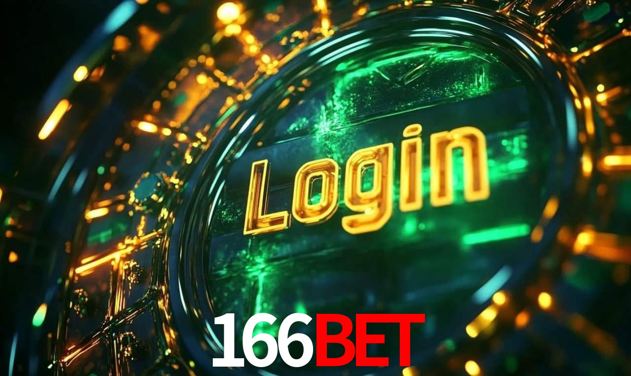 166bet bet — painel ao vivo com cotações dinâmicas