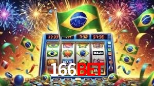 Games Directory 166bet