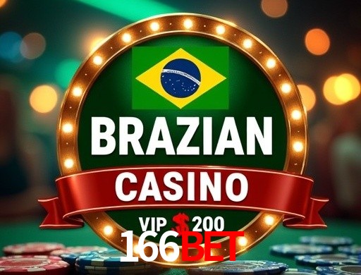 166bet plataforma — depósito PIX instantâneo no caixa
