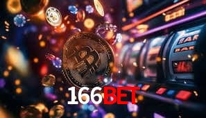 166bet FAQ — perguntas frequentes usuários Brasil