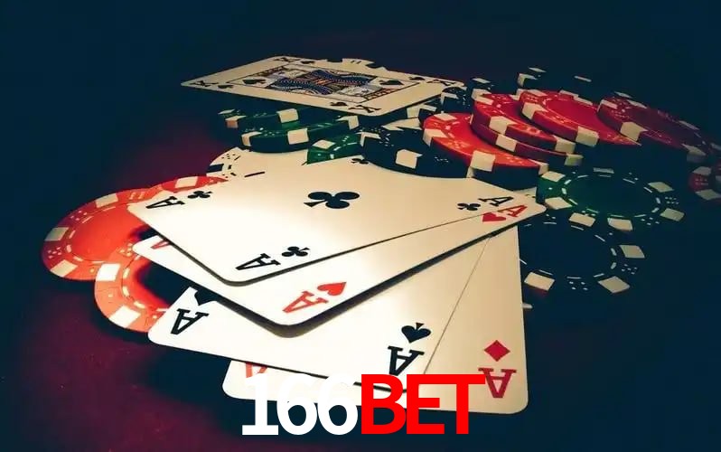 166bet privacidade — LGPD e tratamento seguro de dados pessoais