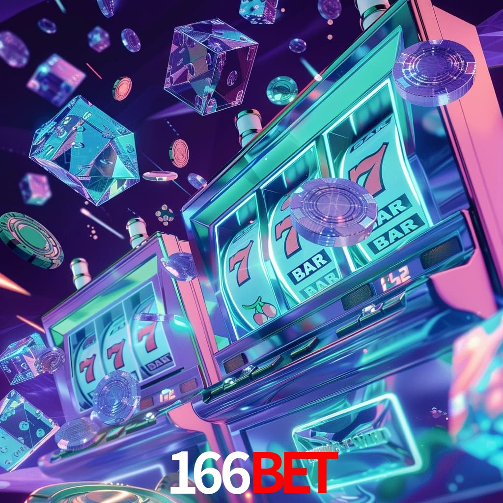166bet FAQ — suporte e ajuda no aplicativo oficial