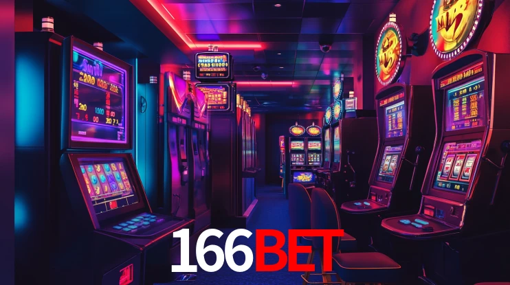 166bet bônus — cashback 15 por cento e níveis VIP