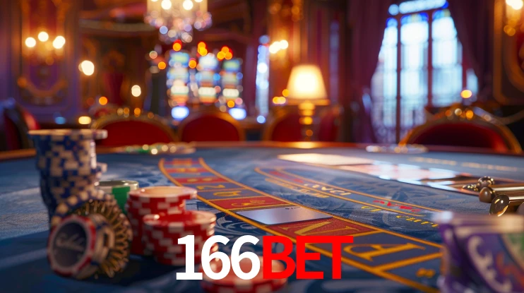 API Integration 166bet