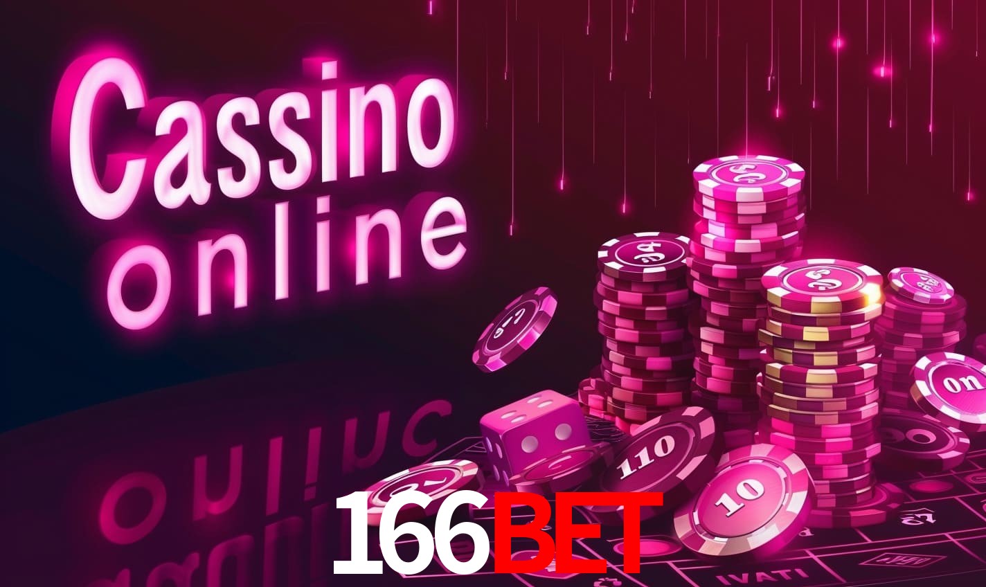 166bet download — arquivo APK para Android oficial