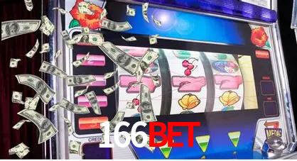 166bet cadastro — verificação de conta e PIX no caixa