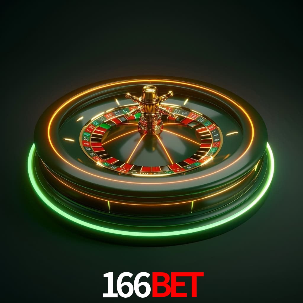 166bet ajuda online — chat de suporte no aplicativo oficial