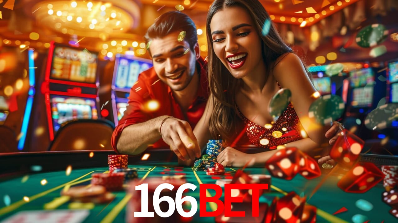 Segurança 2FA 166bet
