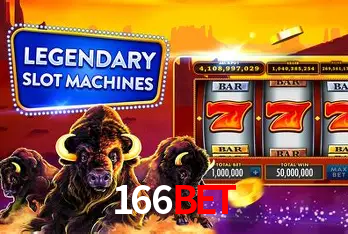Desvendando o Mundo dos Jogos Virtuais na 166bet