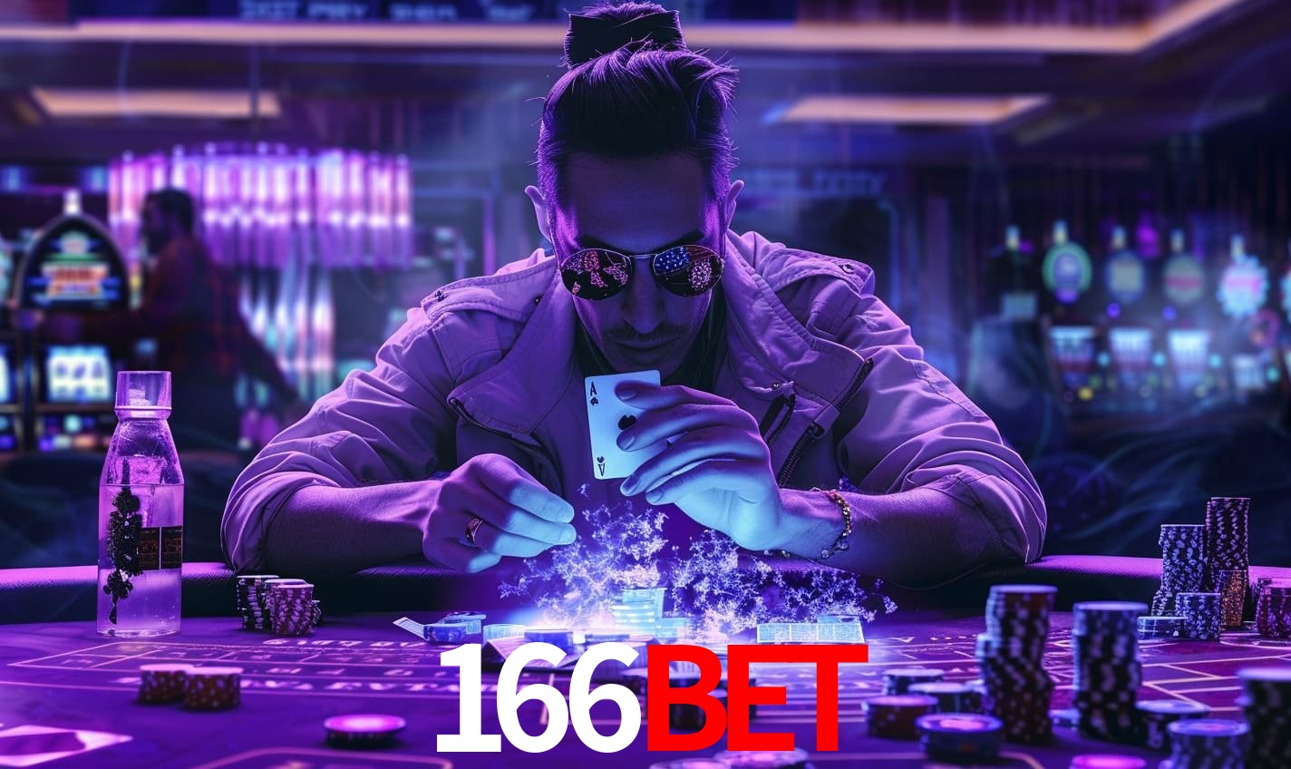 Spaceman Game 166bet