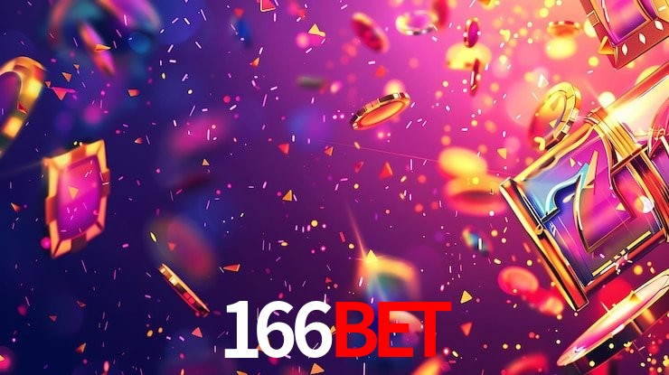 FAQ 166bet — central de ajuda e suporte oficial Brasil