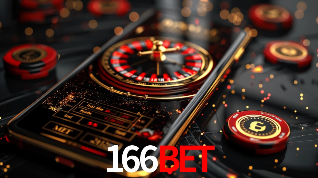 2FA Security 166bet