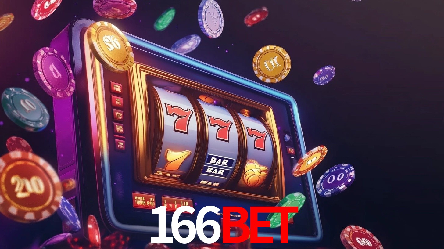 Tournaments 166bet