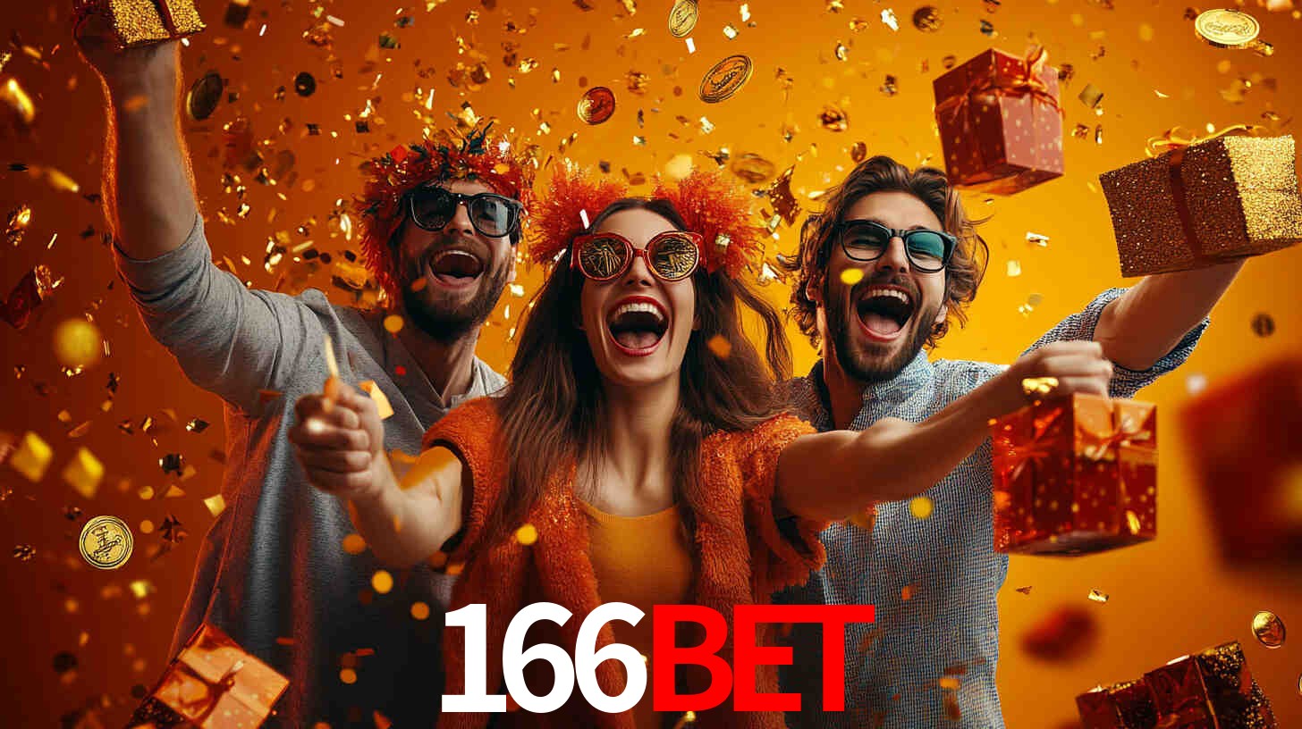 166bet - A Melhor Escolha Para Jogadores De Cassino - 166bet.com