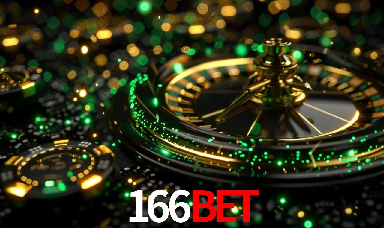 166bet login — painel de entrada no app oficial