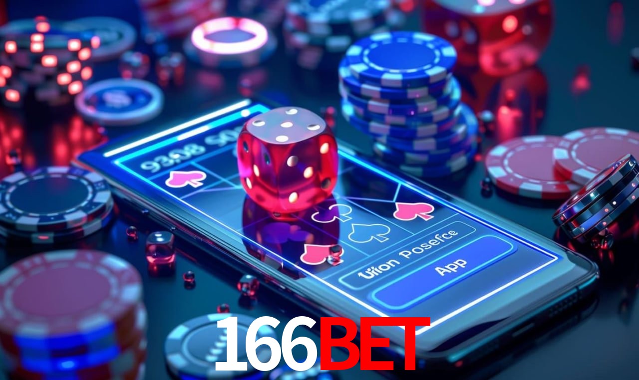 166bet plataforma — saque cashout PIX com comprovante
