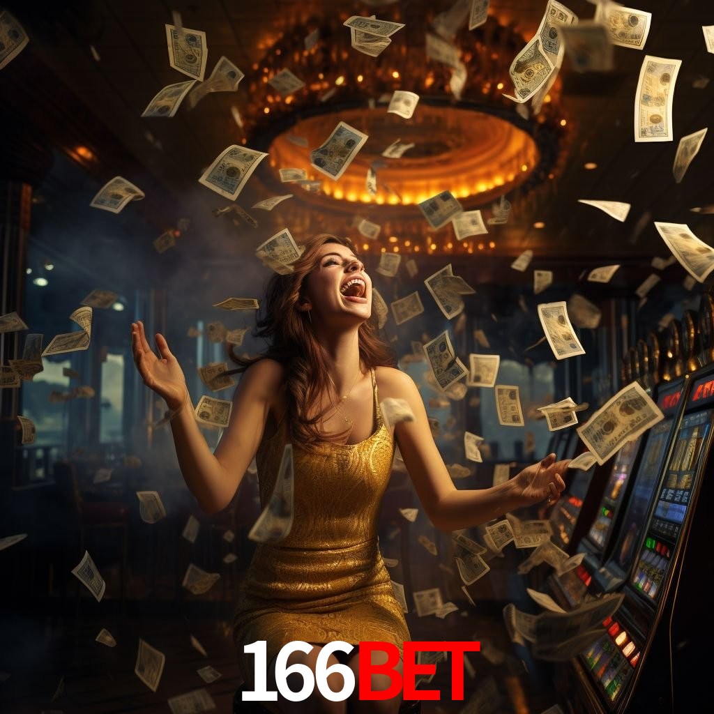 Crash Games Statistics 166bet