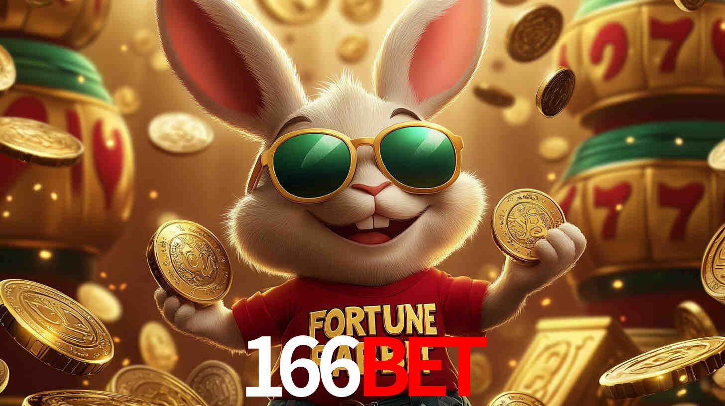 166bet: Seu Especialista em Apostas Esportivas Brasileiras