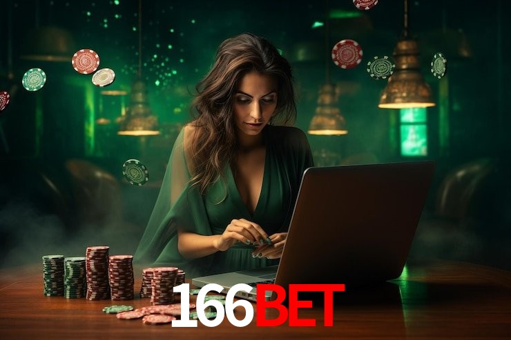 166bet.com