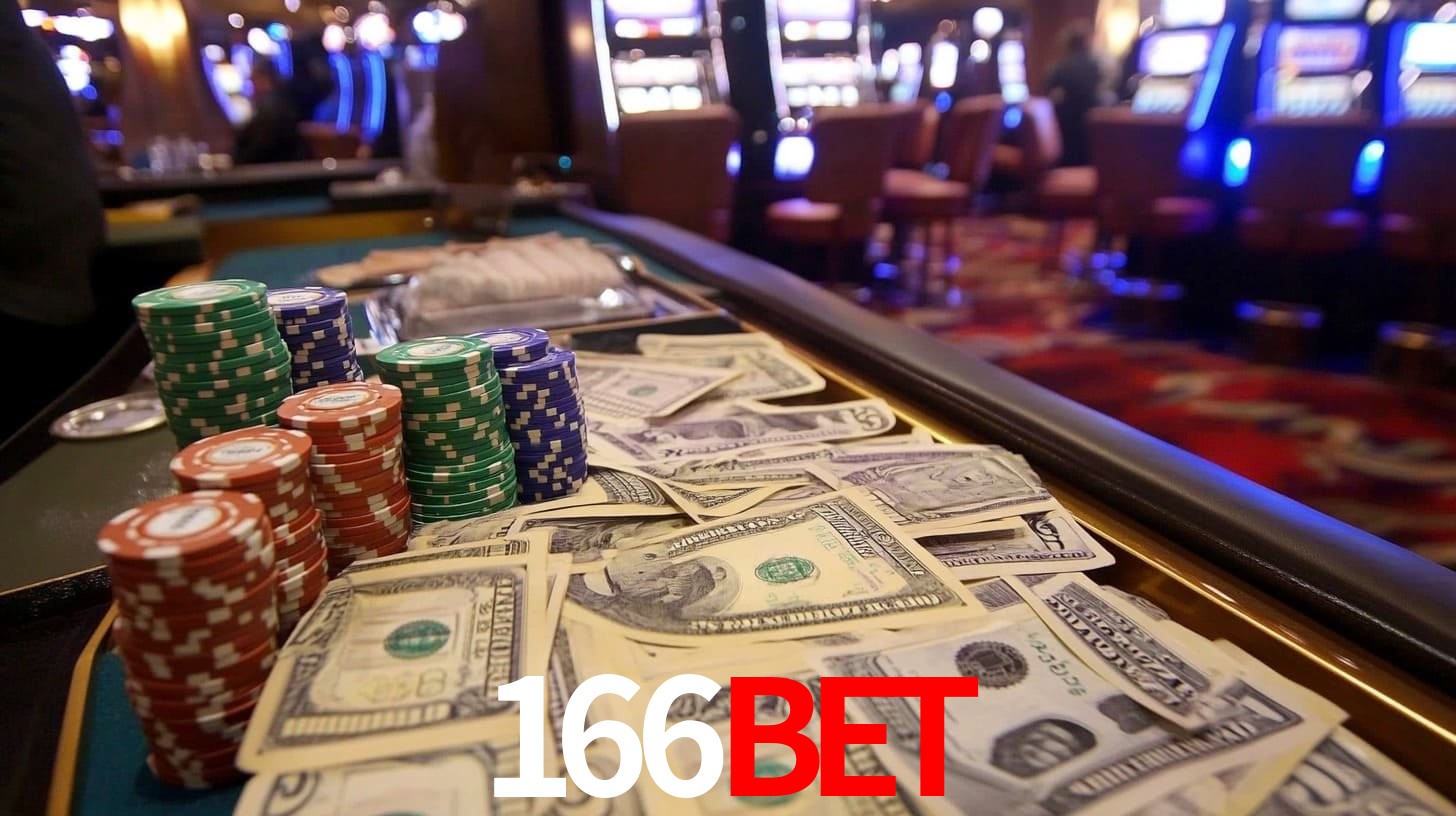 166bet login — configurações de segurança e proteção de conta