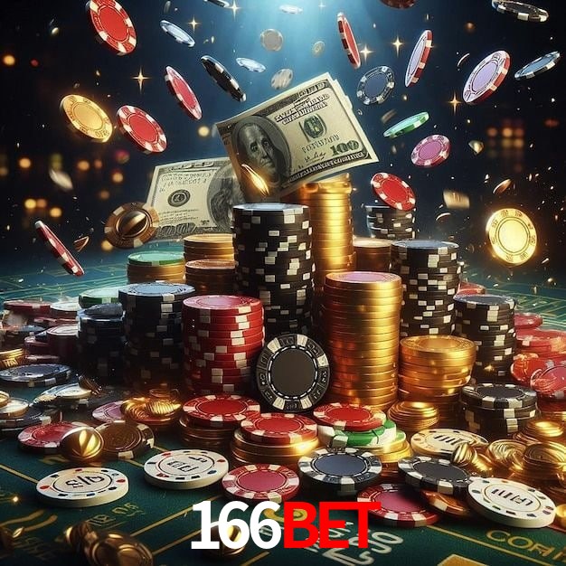166bet feedback — categorias de sugestão e melhoria no app