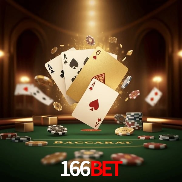 Crash Games Strategies 166bet
