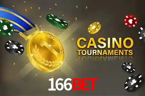 166bet ajuda online — ticket PIX com comprovante E2E