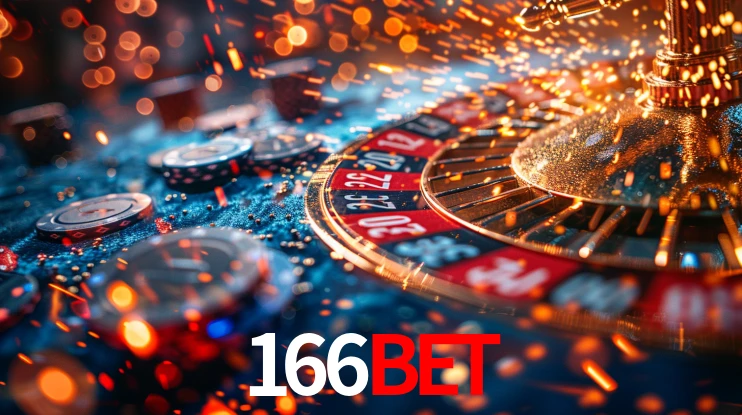 Security Systems 166bet