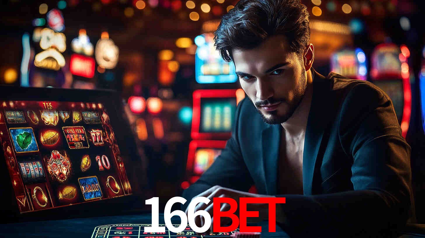 166bet: Jogue Crash e Experimente Alta Recompensa Instantânea