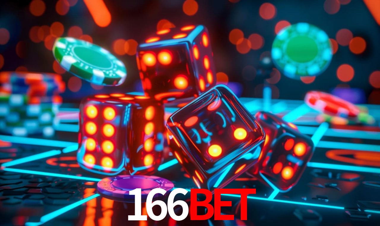 166bet feedback — formulário de envio no aplicativo oficial