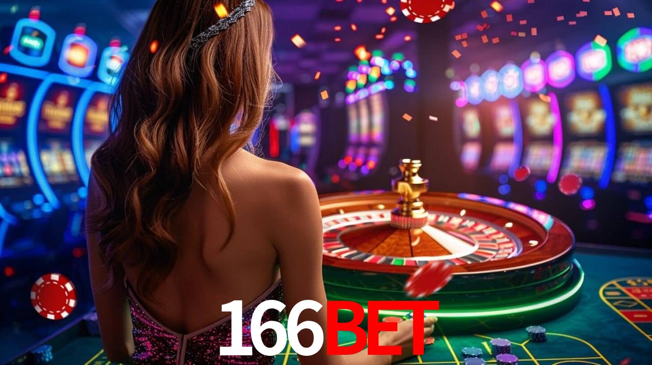 166bet bet — mercados de futebol e esportes no app